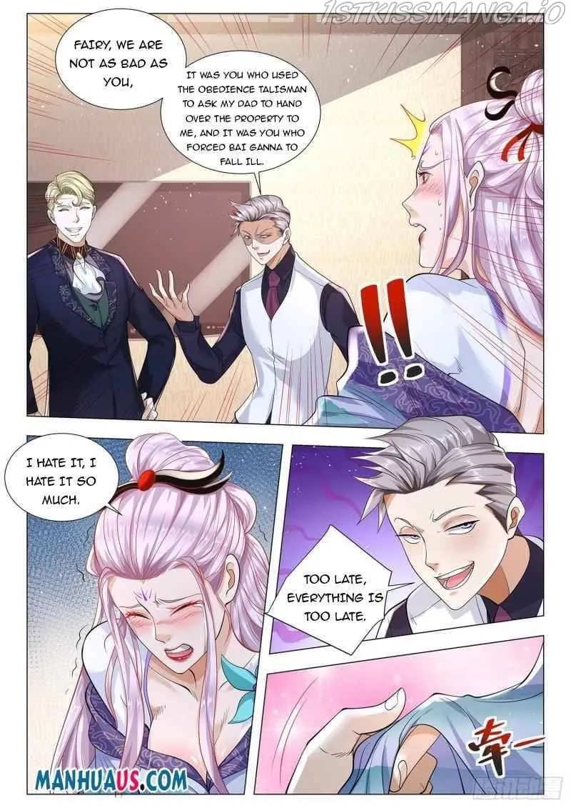 Chapter 386 — page 11