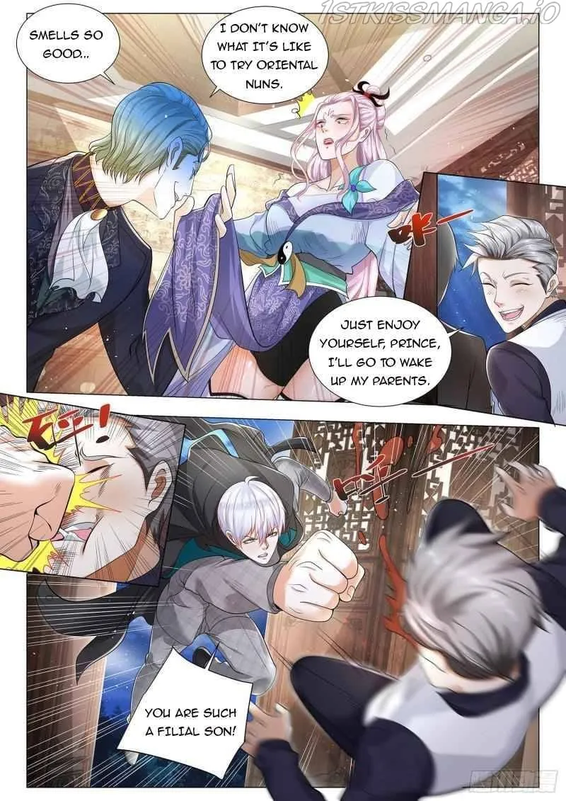 Chapter 386 — page 12
