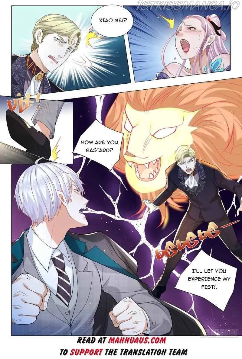 Chapter 386 — page 13