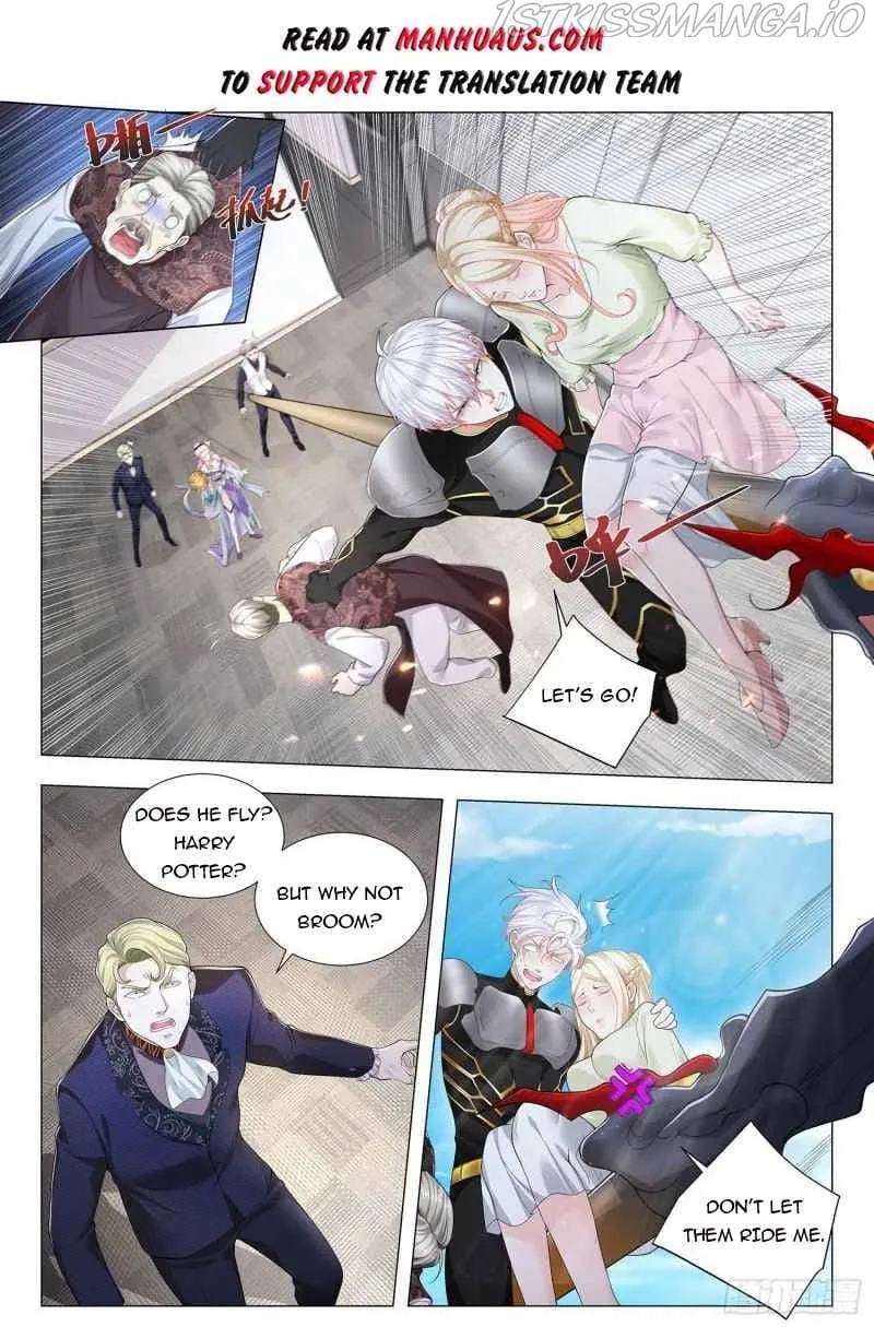 Chapter 386 — page 2