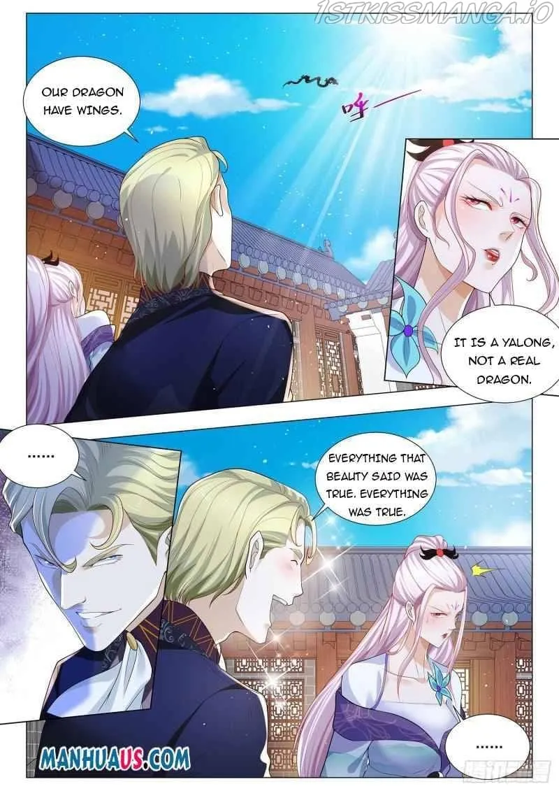 Chapter 386 — page 4