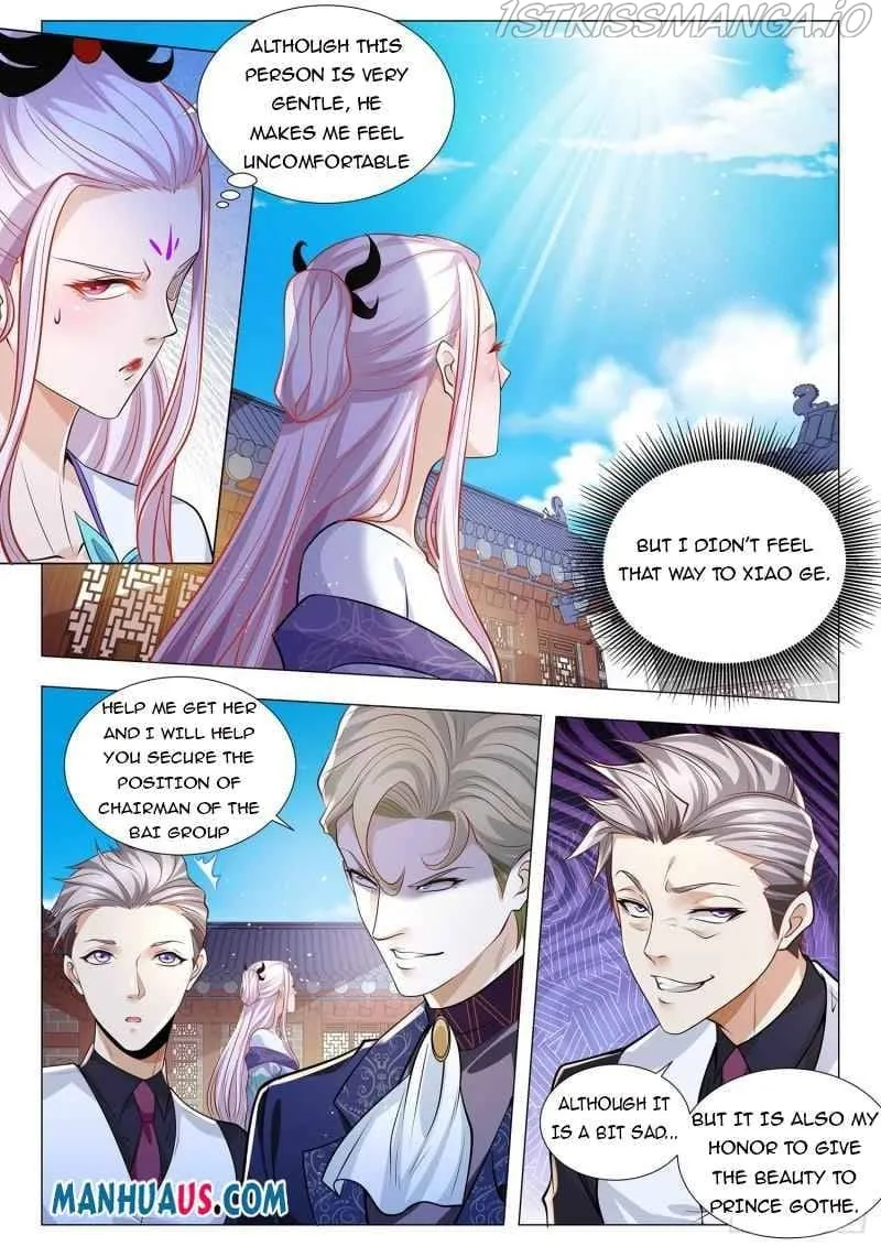 Chapter 386 — page 5