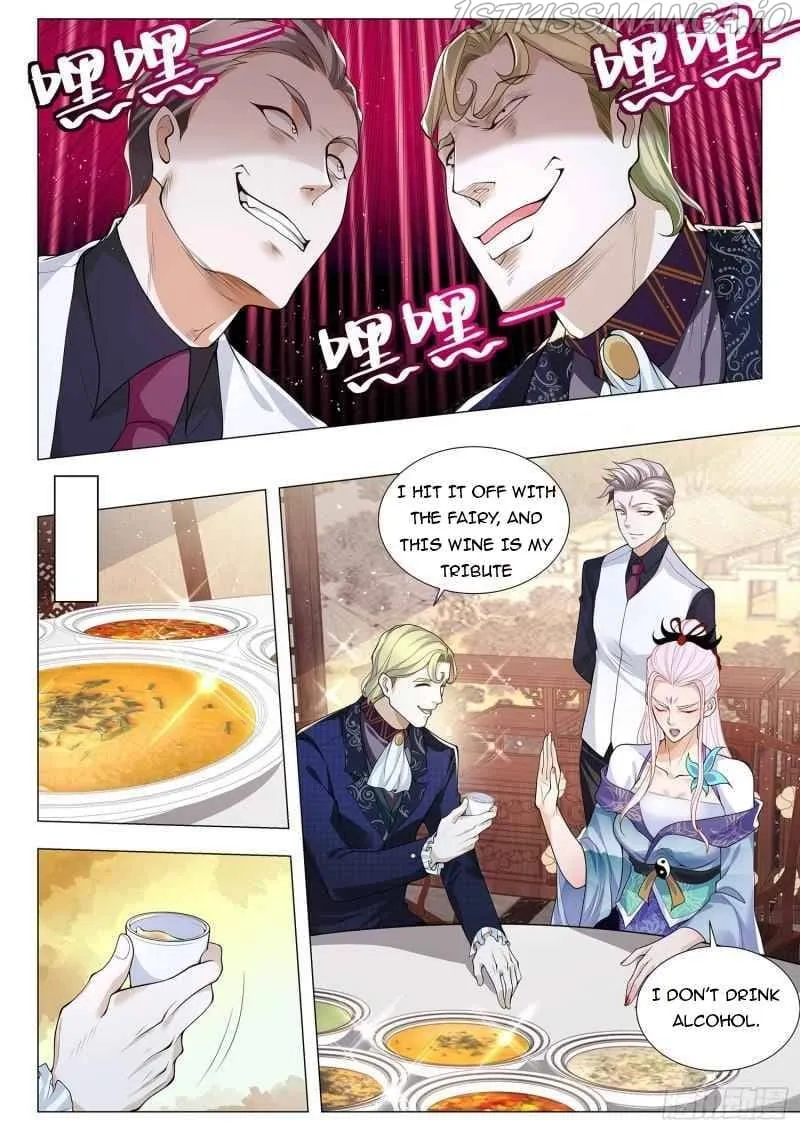 Chapter 386 — page 6
