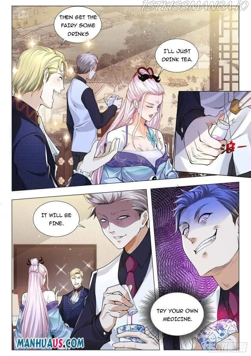 Chapter 386 — page 7