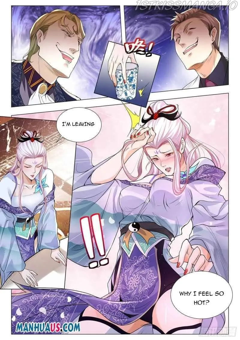 Chapter 386 — page 9