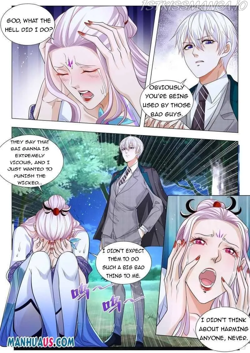 Chapter 387 — page 11