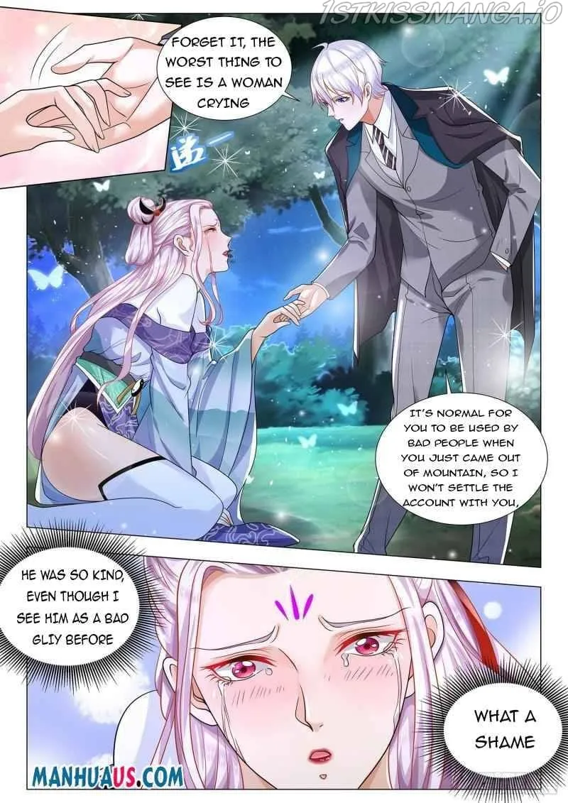 Chapter 387 — page 12