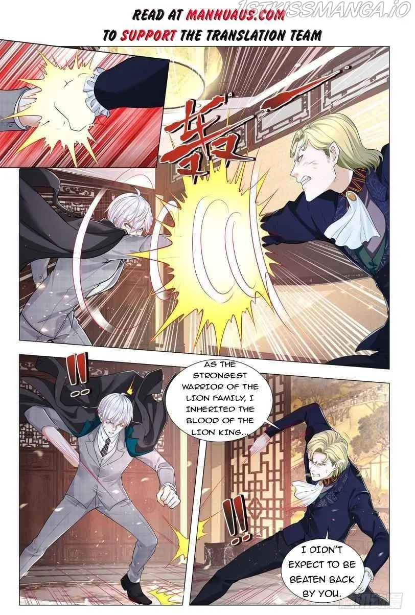 Chapter 387 — page 2