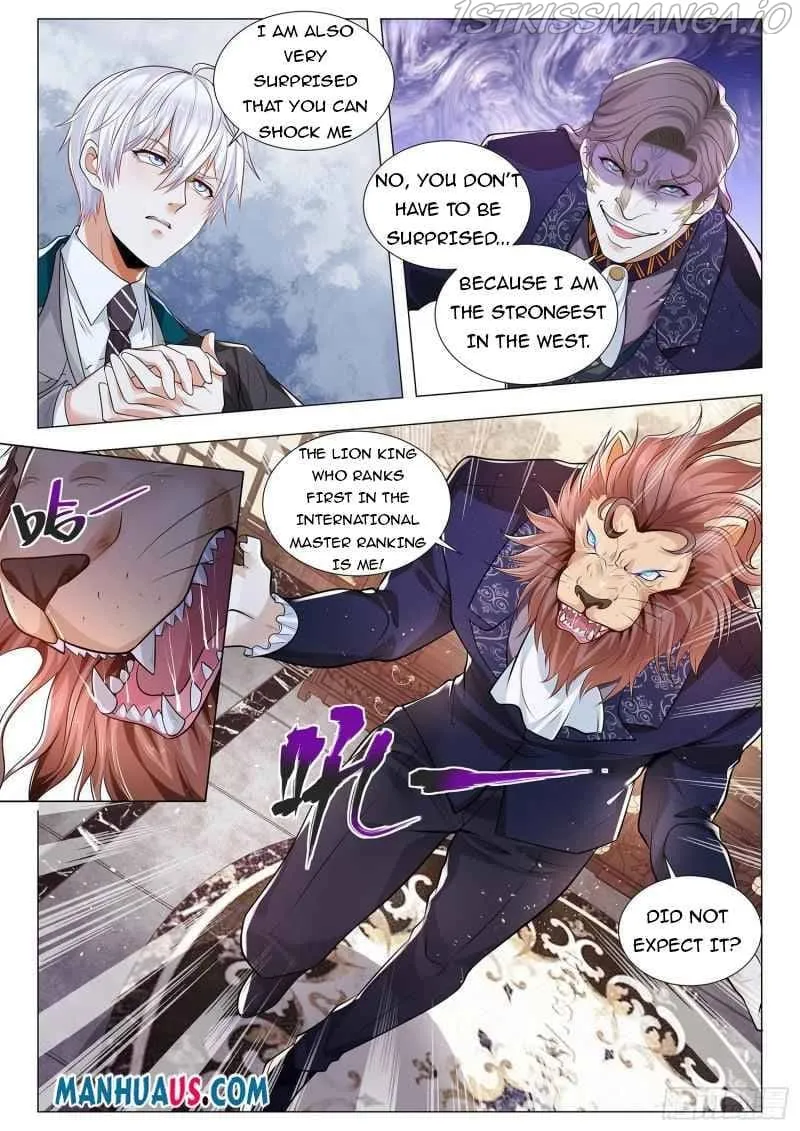 Chapter 387 — page 3