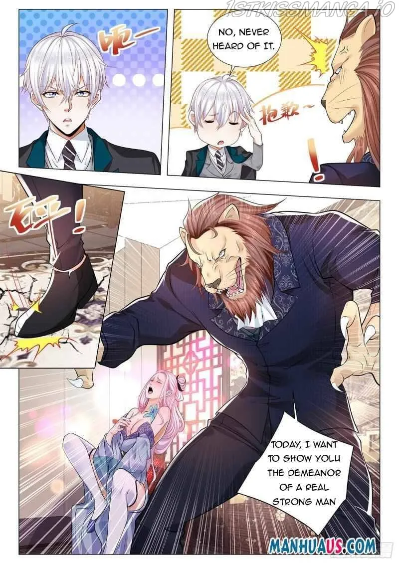 Chapter 387 — page 4