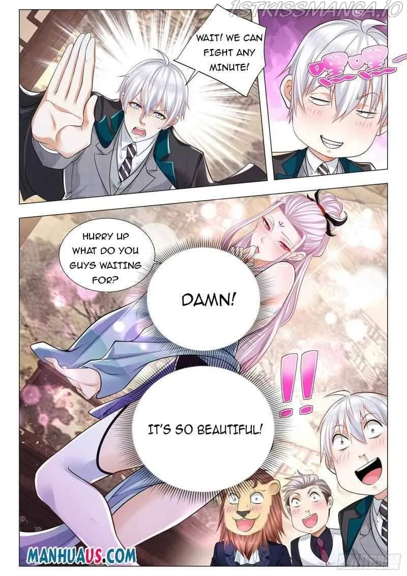 Chapter 387 — page 5