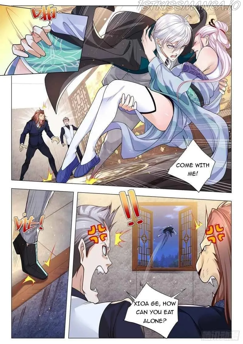 Chapter 387 — page 6