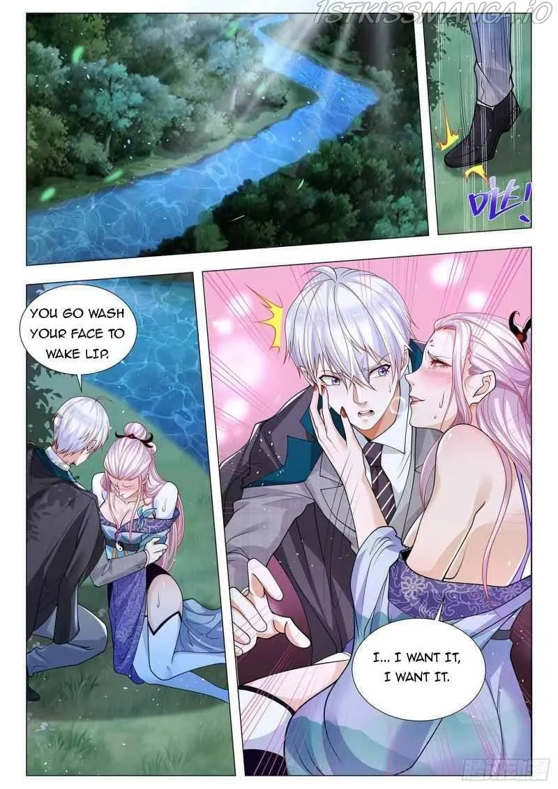 Chapter 387 — page 8