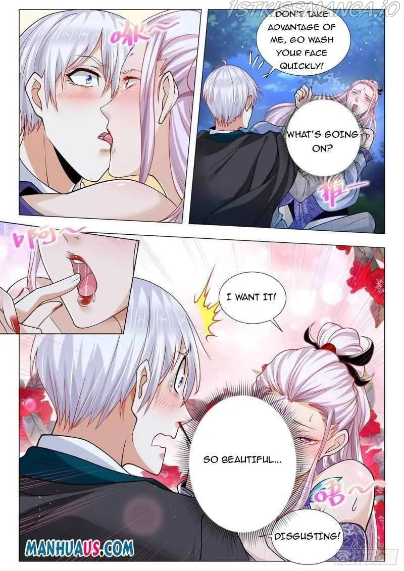 Chapter 387 — page 9