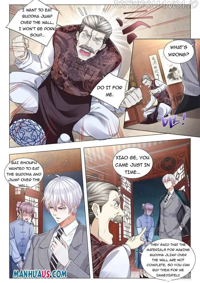 Chapter 388 — page 11