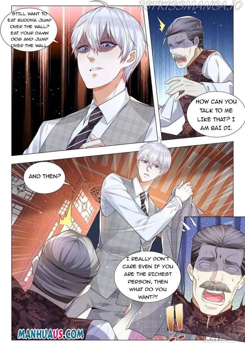 Chapter 388 — page 12