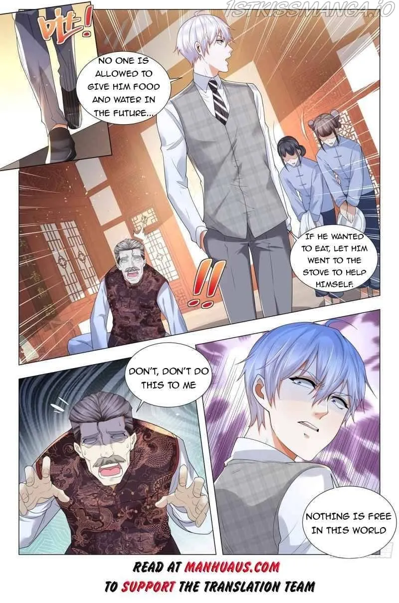 Chapter 388 — page 13