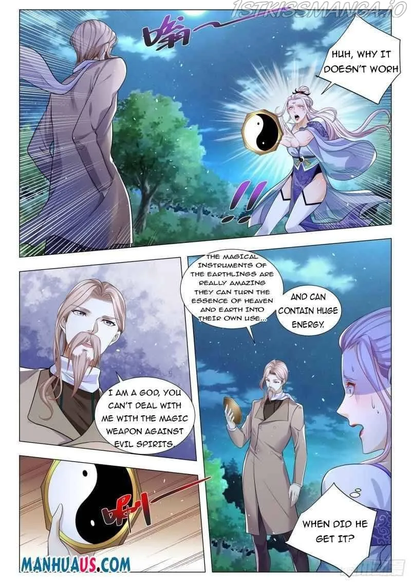 Chapter 388 — page 7