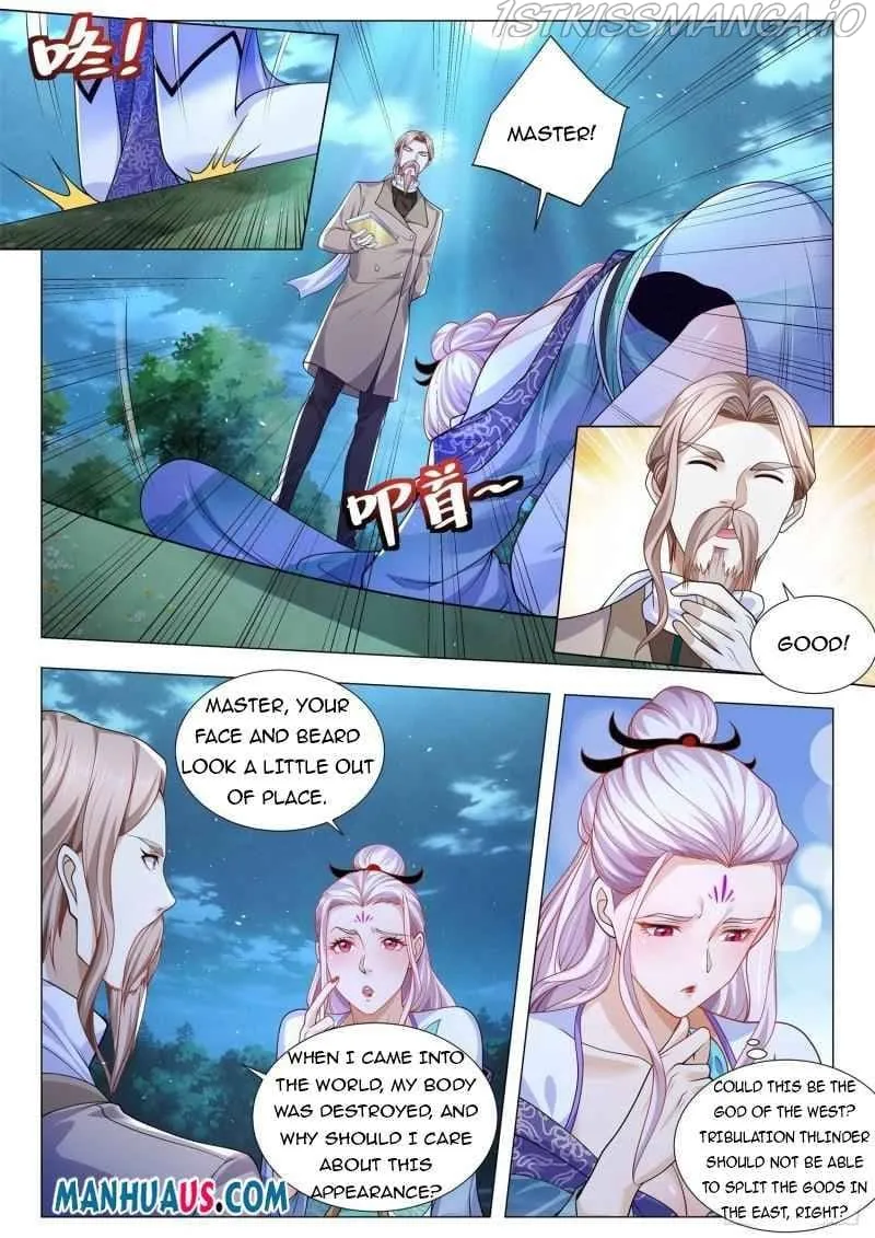 Chapter 388 — page 9