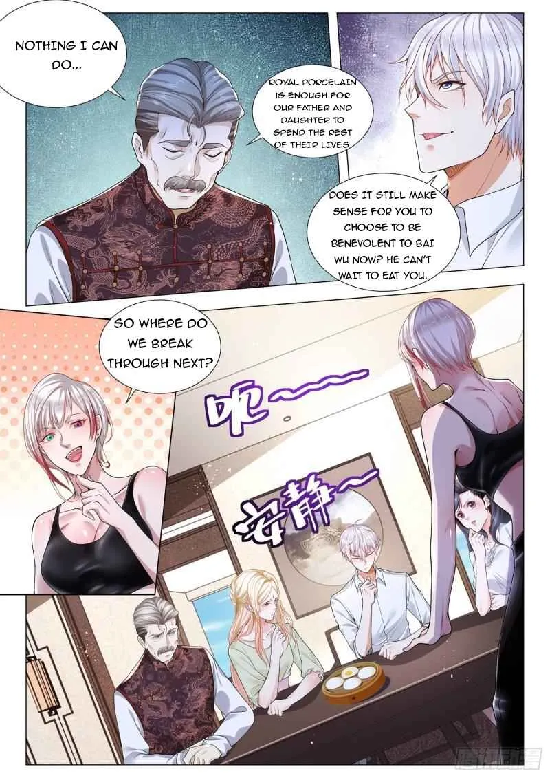 Chapter 389 — page 11