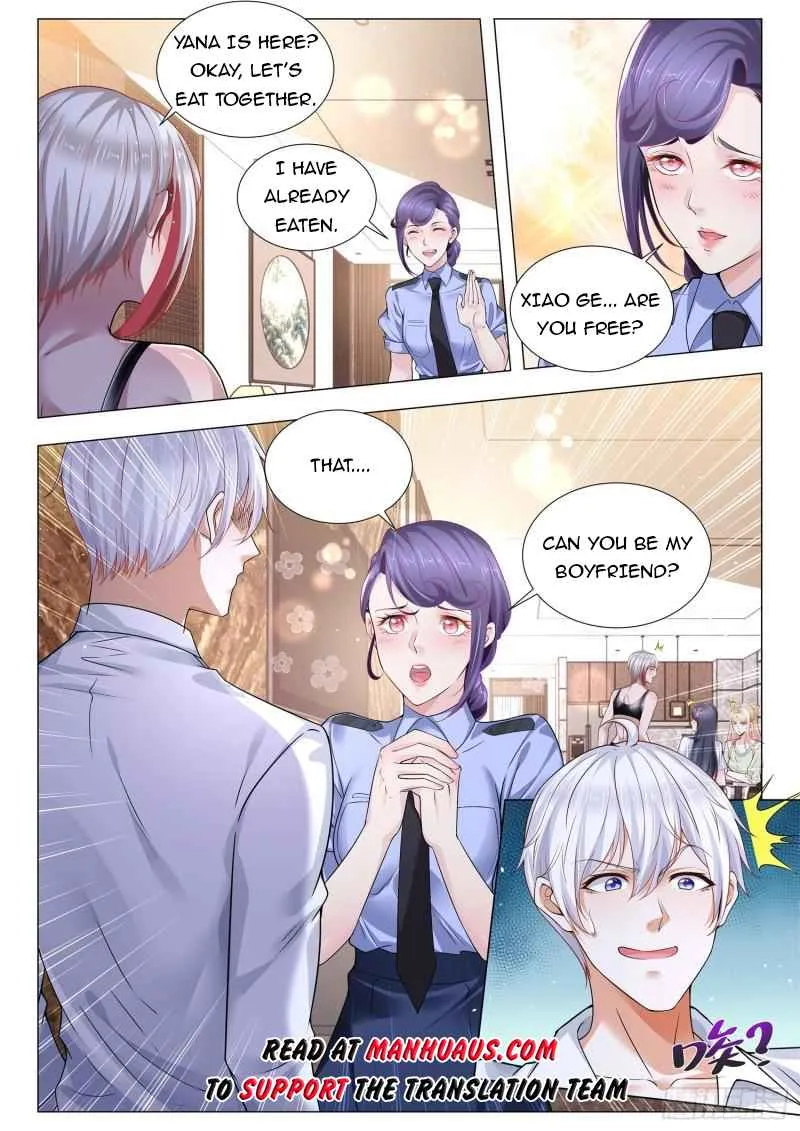 Chapter 389 — page 13