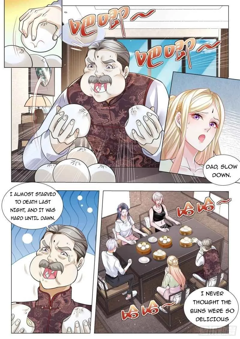 Chapter 389 — page 7