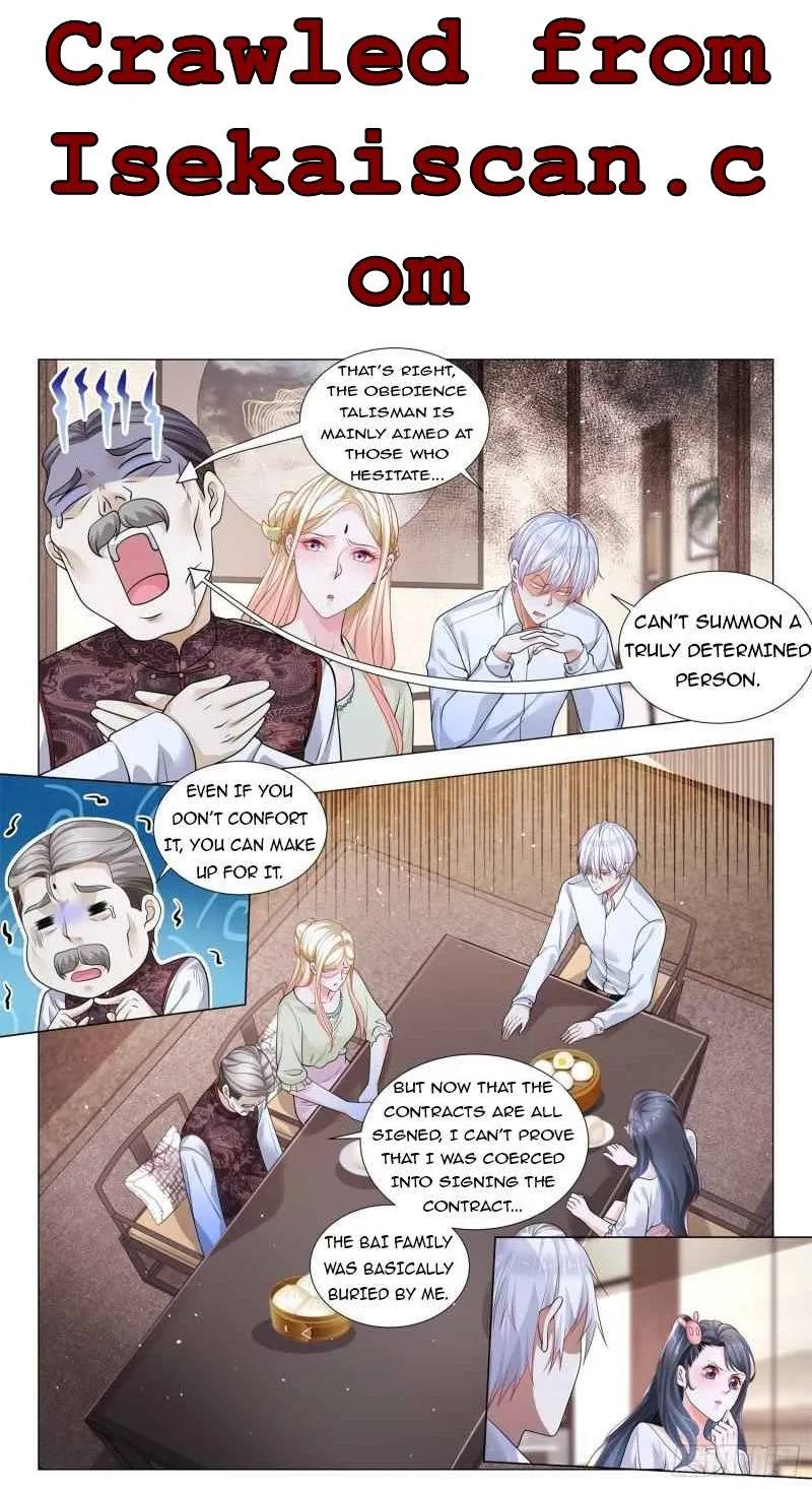 Chapter 389 — page 9
