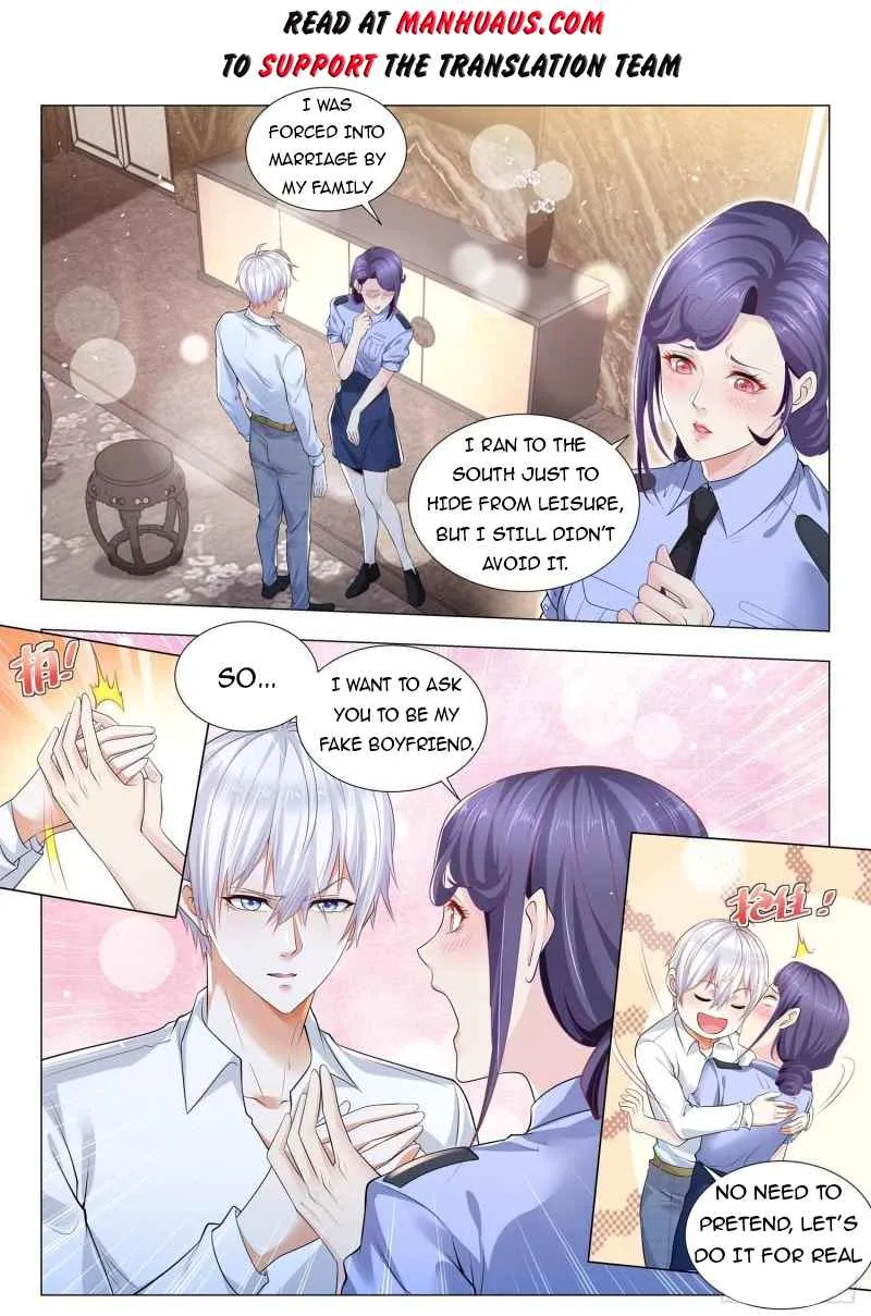 Chapter 390 — page 2