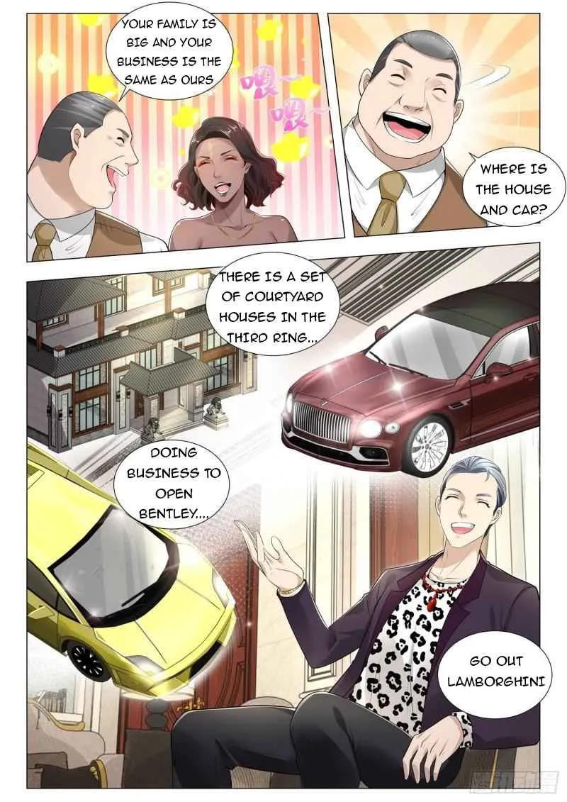 Chapter 390 — page 5