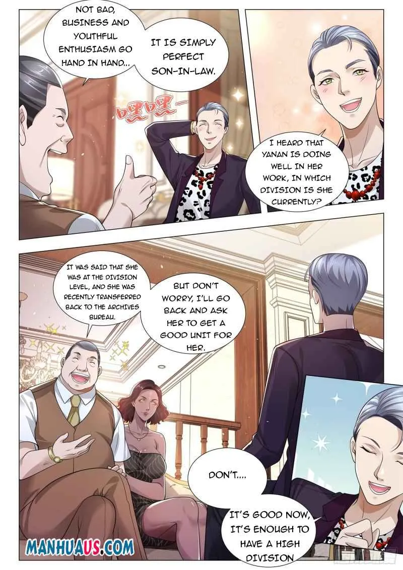 Chapter 390 — page 6
