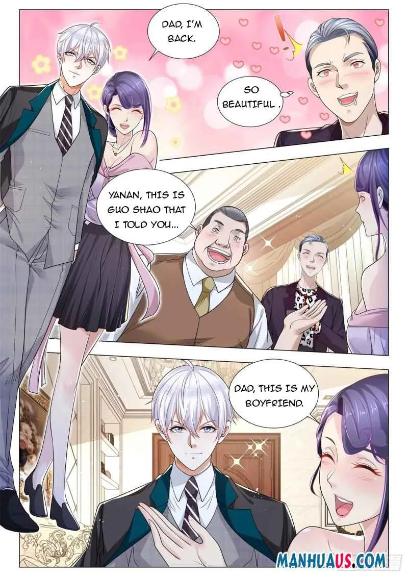 Chapter 390 — page 8