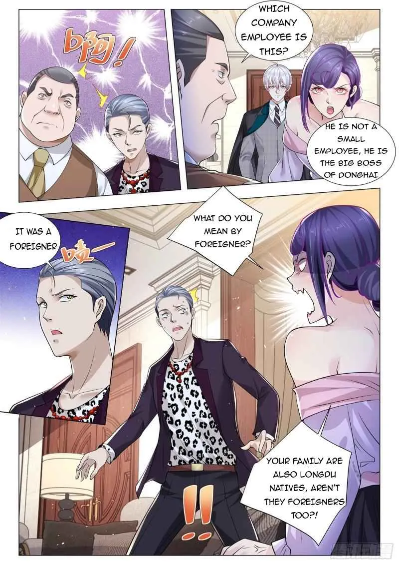 Chapter 390 — page 9