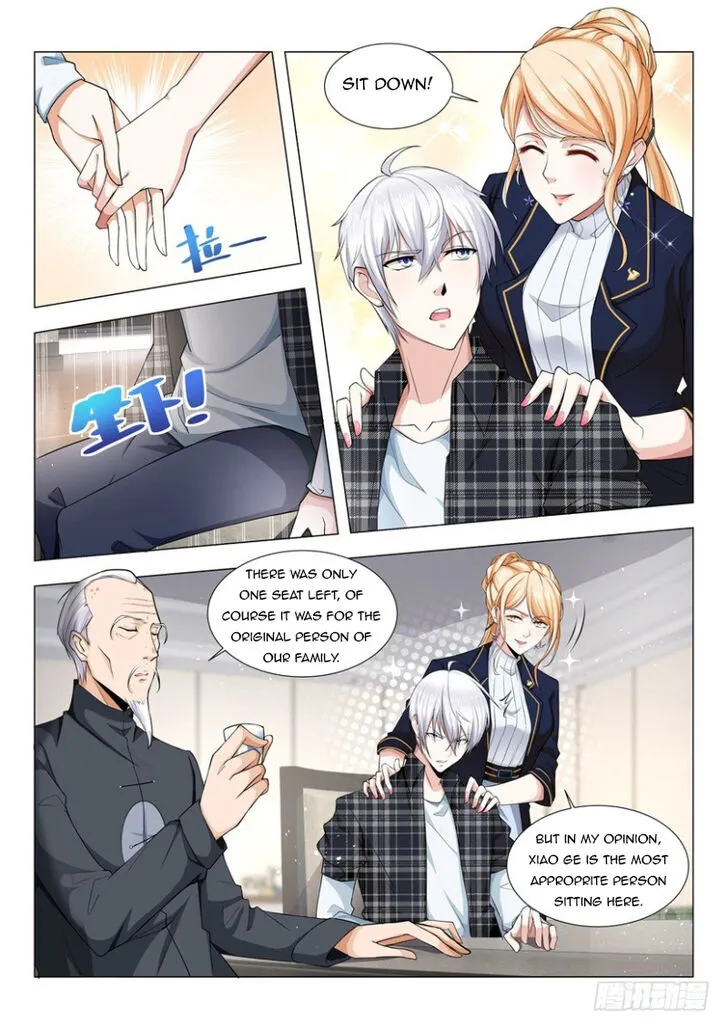 Ch.040 — page 11