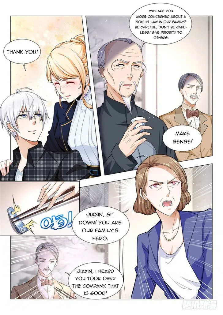 Ch.040 — page 12