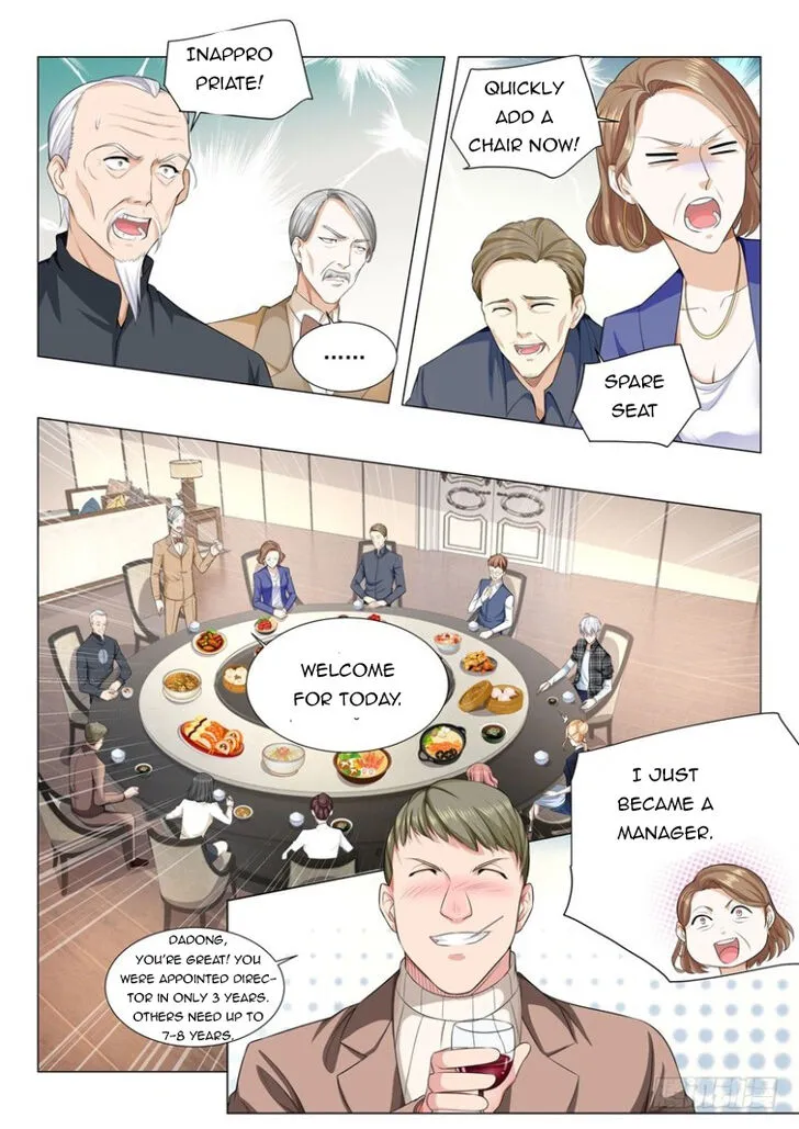 Ch.040 — page 14