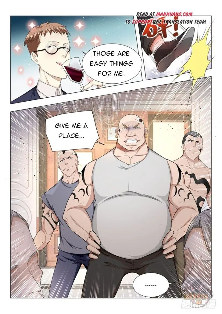 Ch.040 — page 16