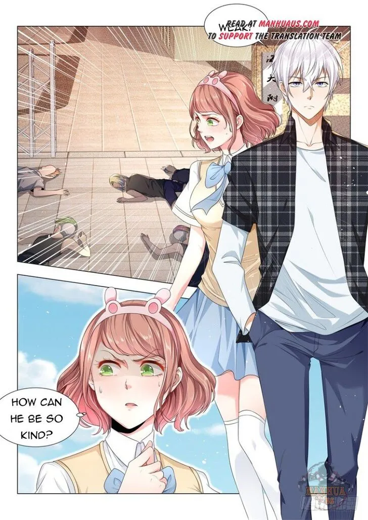 Ch.040 — page 3