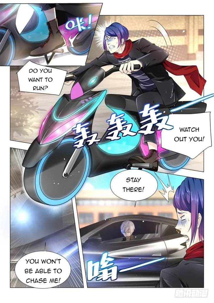Ch.040 — page 4