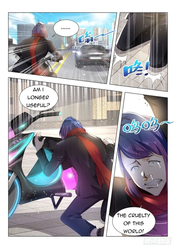 Ch.040 — page 5