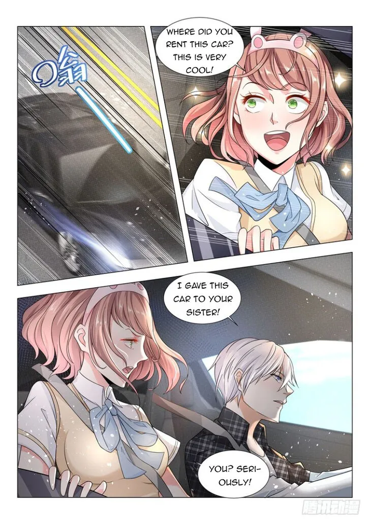 Ch.040 — page 6