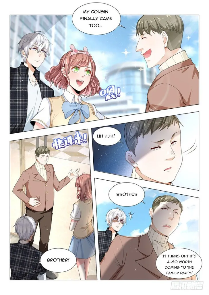 Ch.040 — page 8
