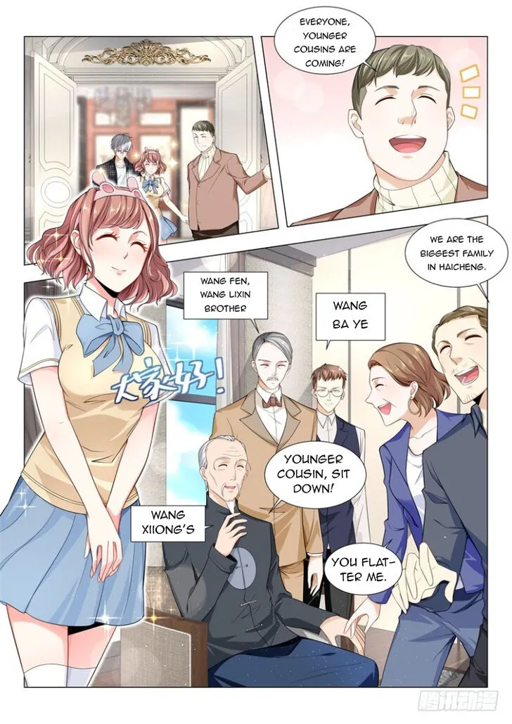 Ch.040 — page 9