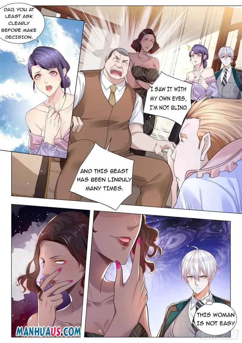 Chapter 391 — page 10