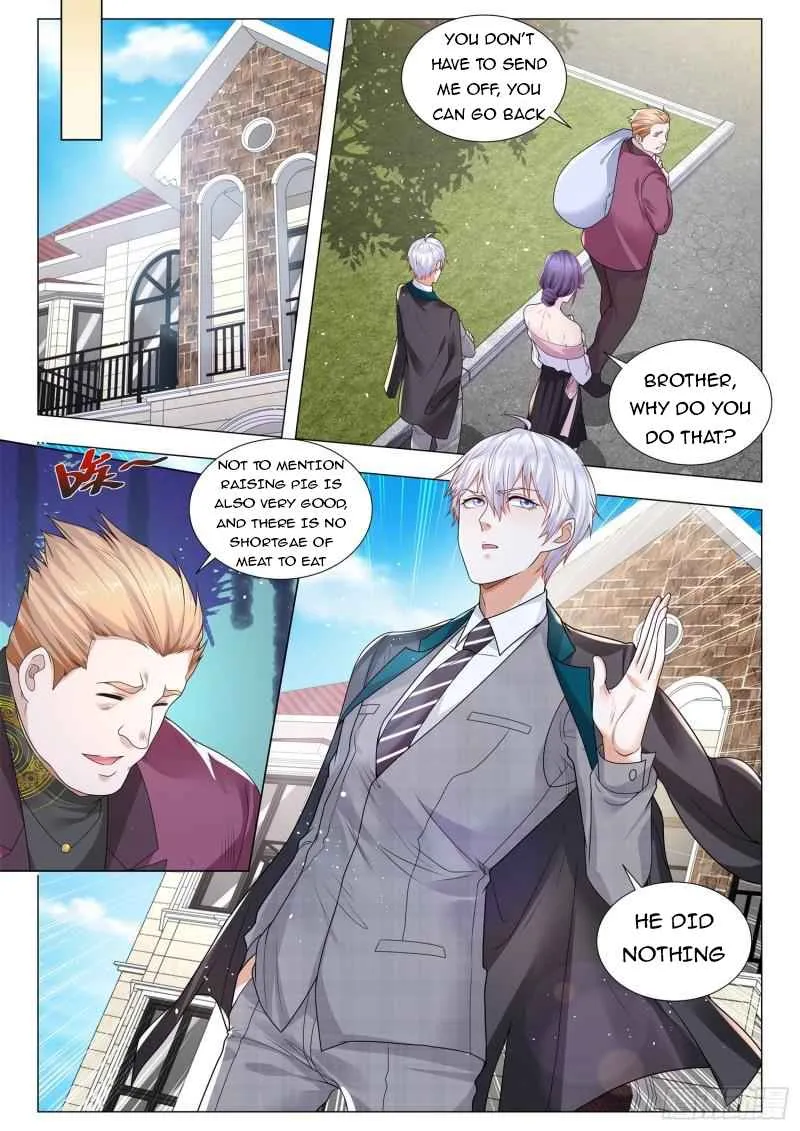 Chapter 391 — page 11