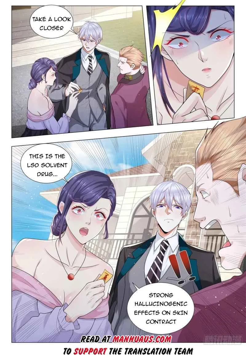 Chapter 391 — page 13