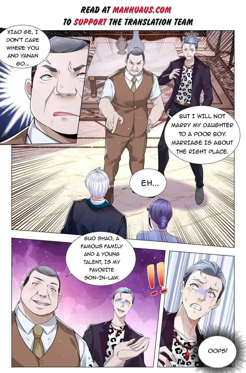 Chapter 391 — page 2