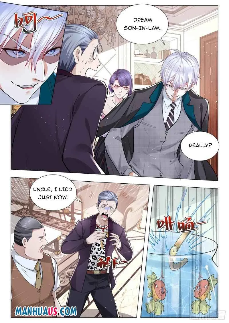 Chapter 391 — page 3
