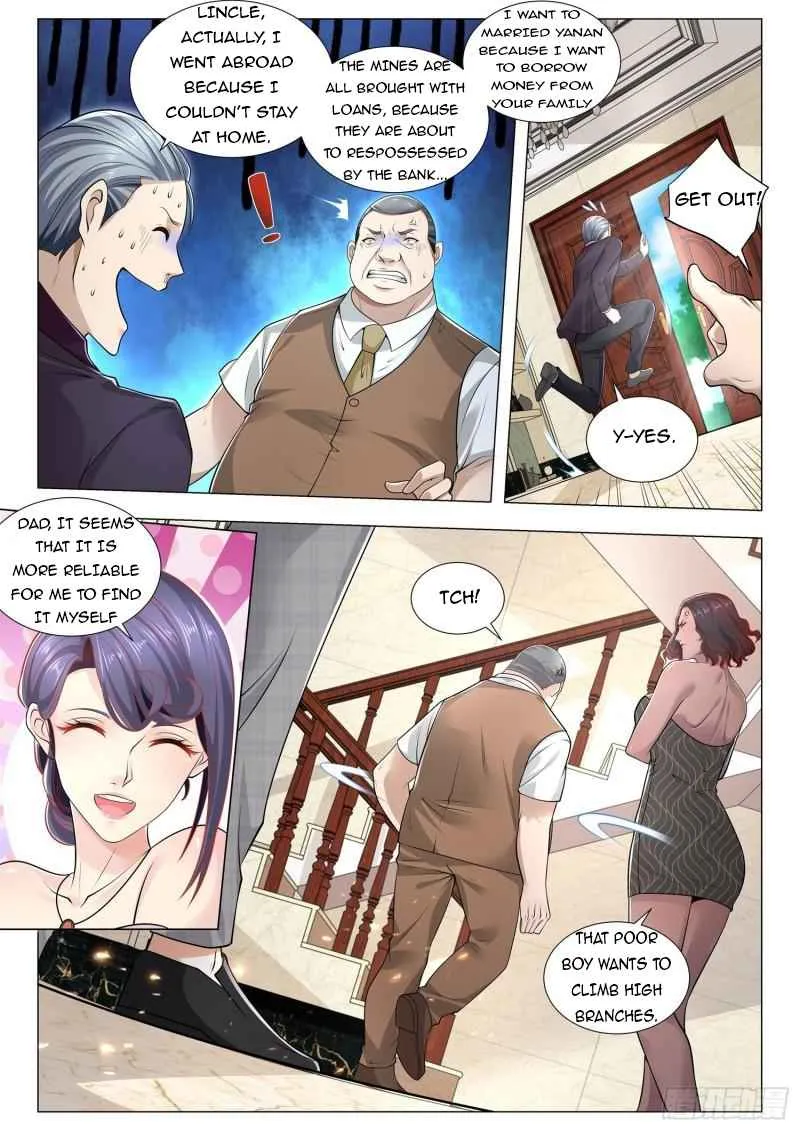 Chapter 391 — page 5