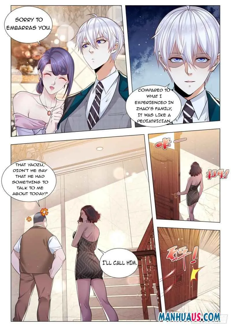 Chapter 391 — page 6