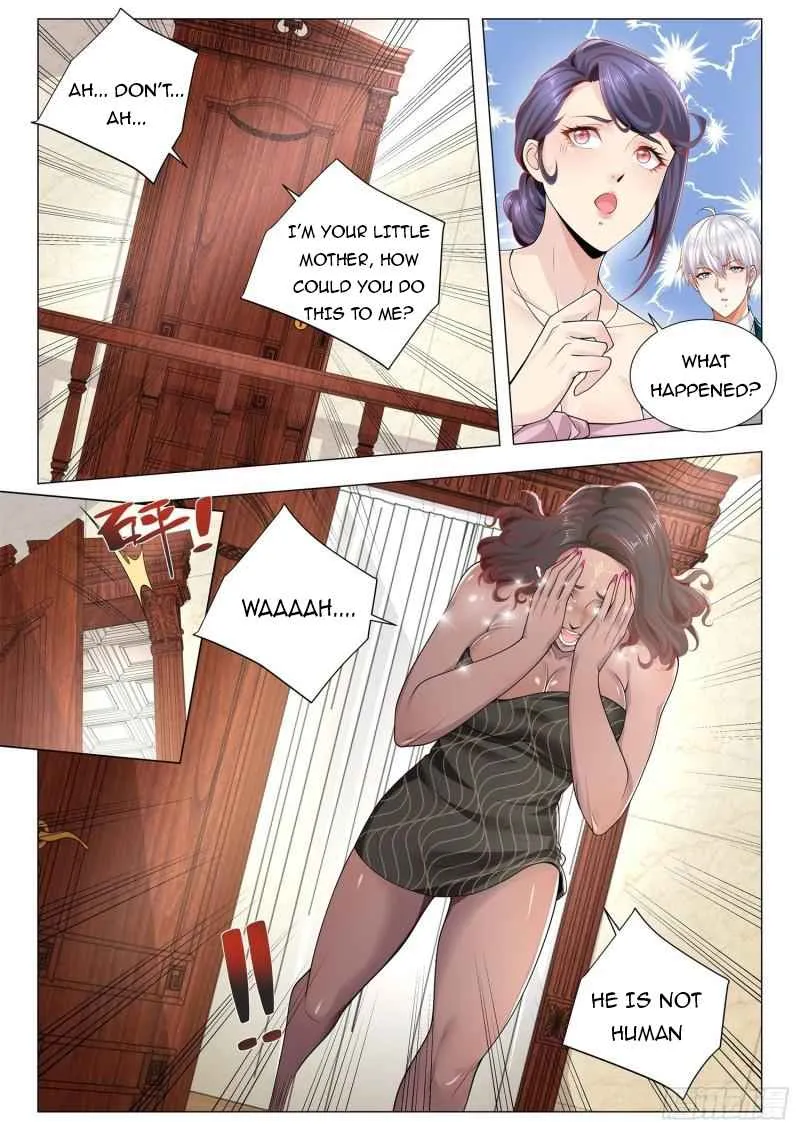 Chapter 391 — page 7